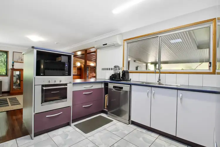Second view of Homely house listing, 16-18 Mango Cres, Macleay Island QLD 4184