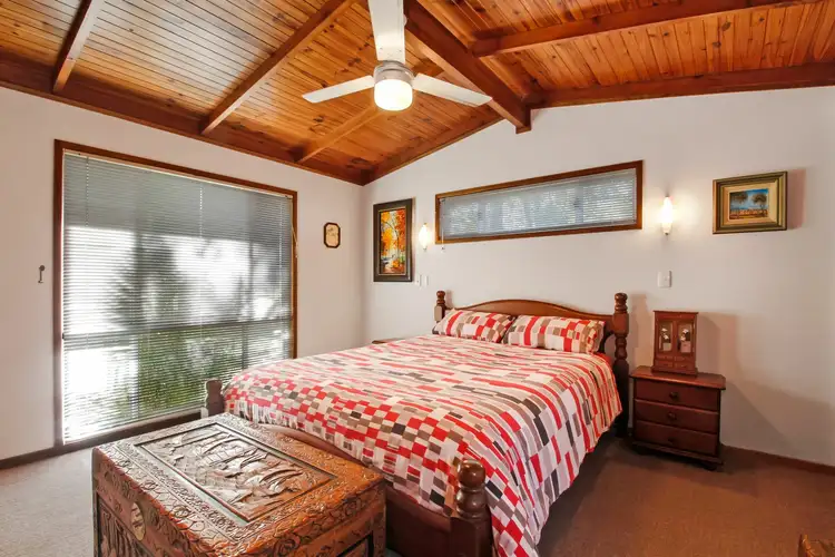 Fourth view of Homely house listing, 16-18 Mango Cres, Macleay Island QLD 4184