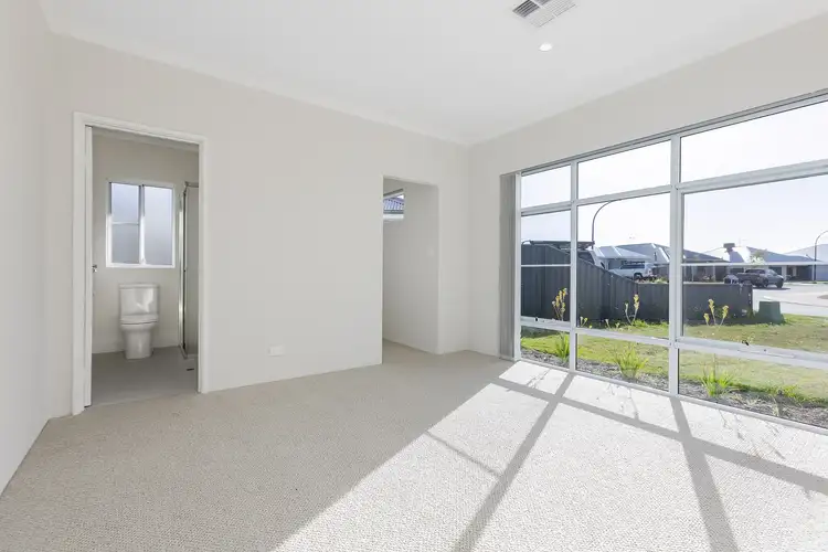 Second view of Homely house listing, 26 Hampstead Parade, Ravenswood WA 6208