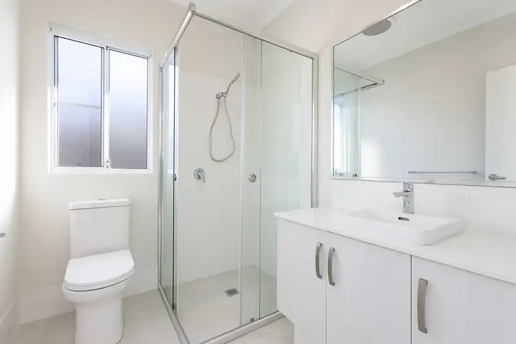 Fourth view of Homely house listing, 26 Hampstead Parade, Ravenswood WA 6208