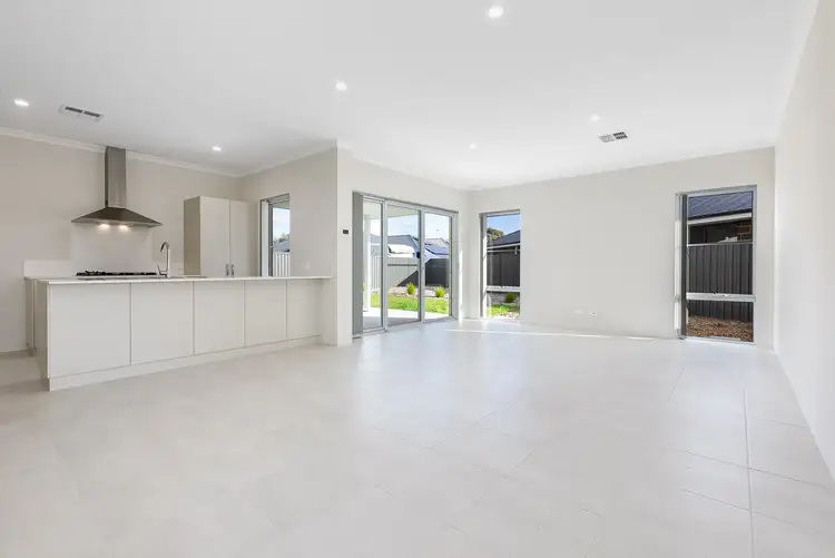 Fifth view of Homely house listing, 26 Hampstead Parade, Ravenswood WA 6208