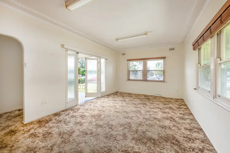 Fourth view of Homely house listing, 115 Stuart Street, Mullumbimby NSW 2482