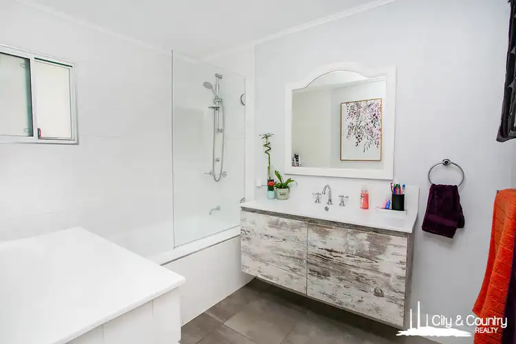 Third view of Homely house listing, 14 Seventeenth Ave, Mount Isa QLD 4825