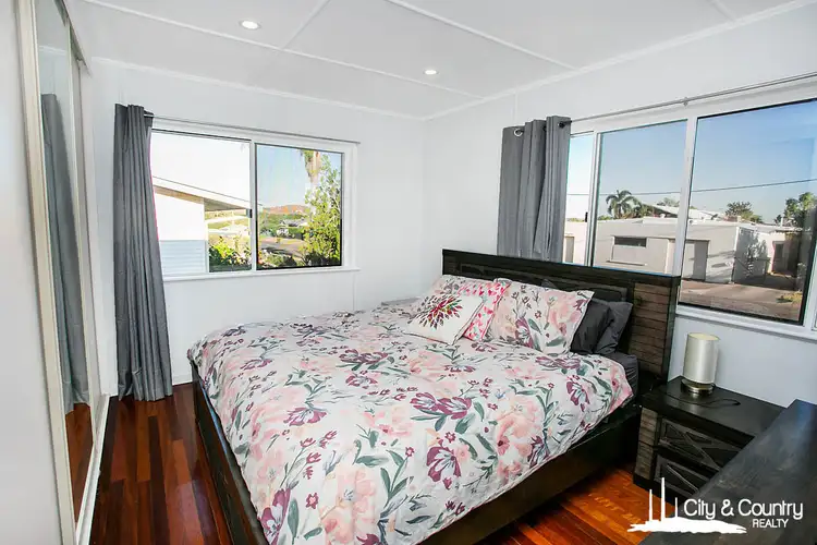 Fourth view of Homely house listing, 14 Seventeenth Ave, Mount Isa QLD 4825