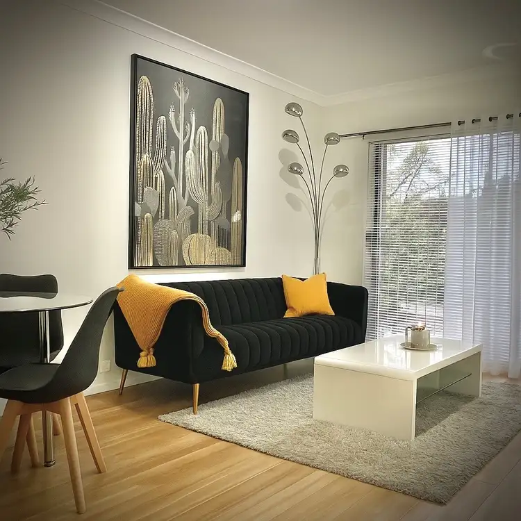 Main view of Homely apartment listing, 24/19 Joseph Street, Maylands WA 6051