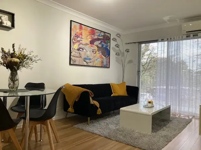 Second view of Homely apartment listing, 24/19 Joseph Street, Maylands WA 6051