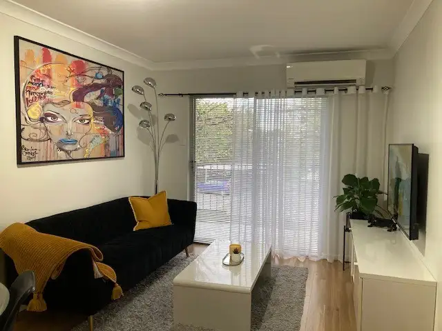 Third view of Homely apartment listing, 24/19 Joseph Street, Maylands WA 6051
