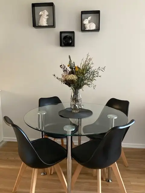 Fifth view of Homely apartment listing, 24/19 Joseph Street, Maylands WA 6051