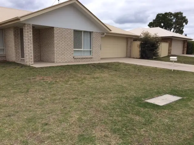 Main view of Homely house listing, 2 Clarke Close, Moura QLD 4718