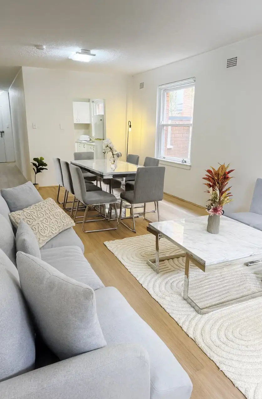 Main view of Homely unit listing, Address available on request