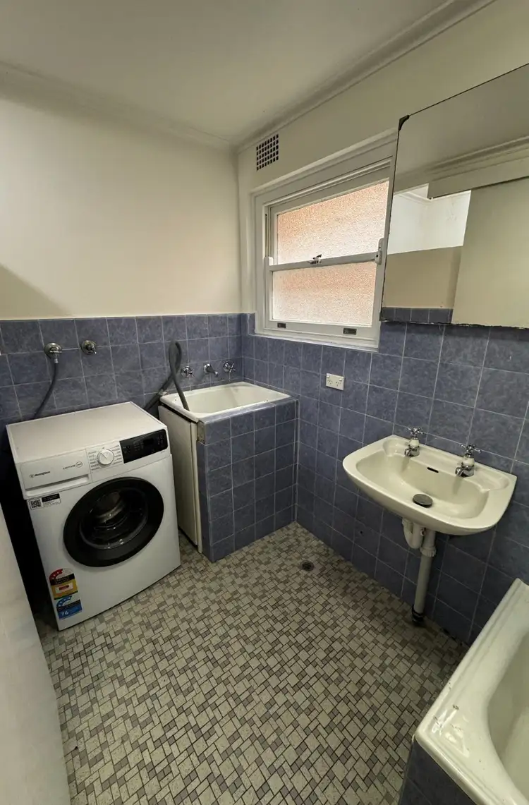 Fourth view of Homely unit listing, Address available on request