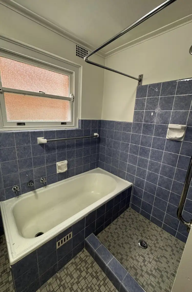 Fifth view of Homely unit listing, Address available on request