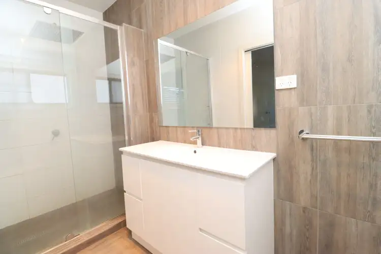 Fourth view of Homely house listing, 6A Beck Cres, Mount Isa QLD 4825
