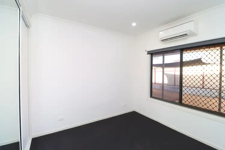 Fifth view of Homely house listing, 6A Beck Cres, Mount Isa QLD 4825