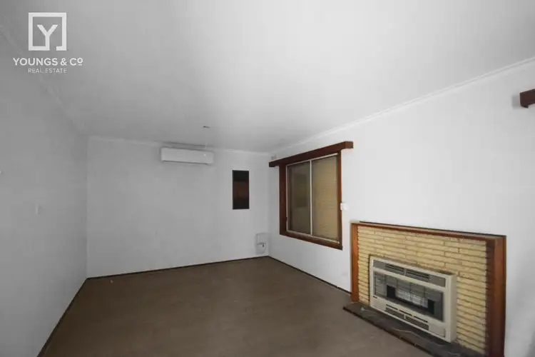 Second view of Homely house listing, 34 Mcewen St, Shepparton VIC 3630