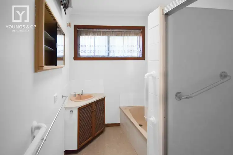 Fourth view of Homely house listing, 34 Mcewen St, Shepparton VIC 3630