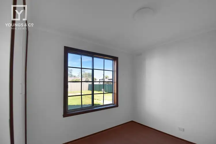 Fifth view of Homely house listing, 34 Mcewen St, Shepparton VIC 3630