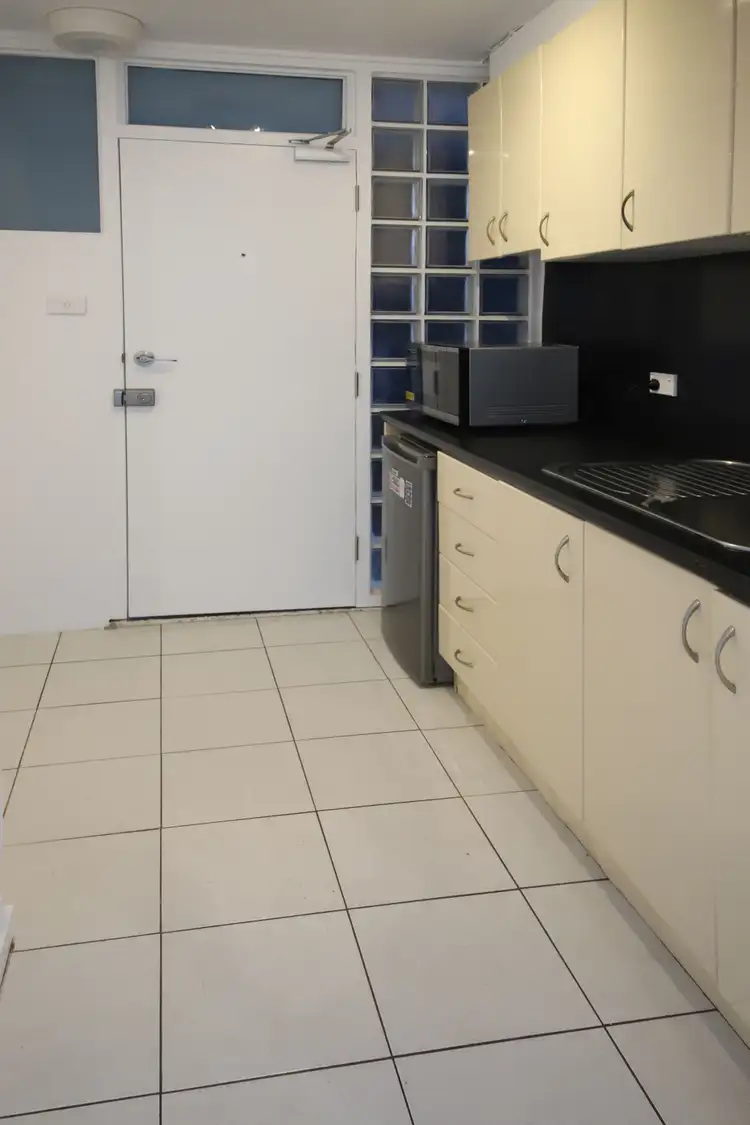 Fourth view of Homely studio listing, Unit 111/40 Bayswater Rd, Rushcutters Bay NSW 2011