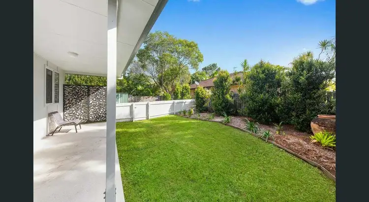 56a Lake Entrance Bvd, Noosaville QLD 4566