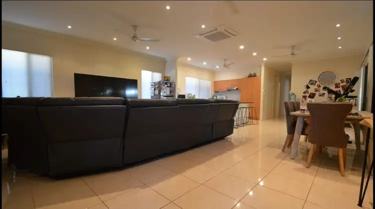 Seventh view of Homely house listing, 4 Sultan Link, South Hedland WA 6722