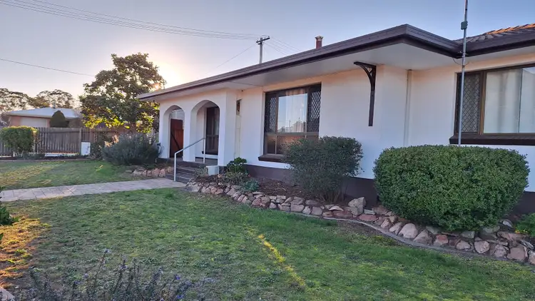 Second view of Homely house listing, 66 Amosfield Rd, Stanthorpe QLD 4380