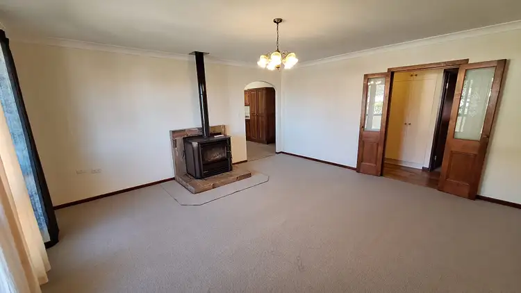 Third view of Homely house listing, 66 Amosfield Rd, Stanthorpe QLD 4380