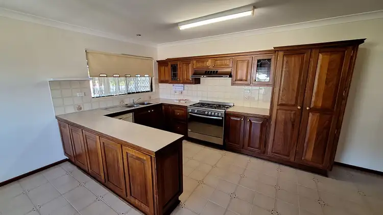 Fourth view of Homely house listing, 66 Amosfield Rd, Stanthorpe QLD 4380