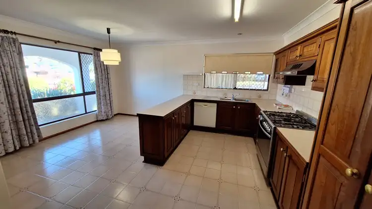 Fifth view of Homely house listing, 66 Amosfield Rd, Stanthorpe QLD 4380