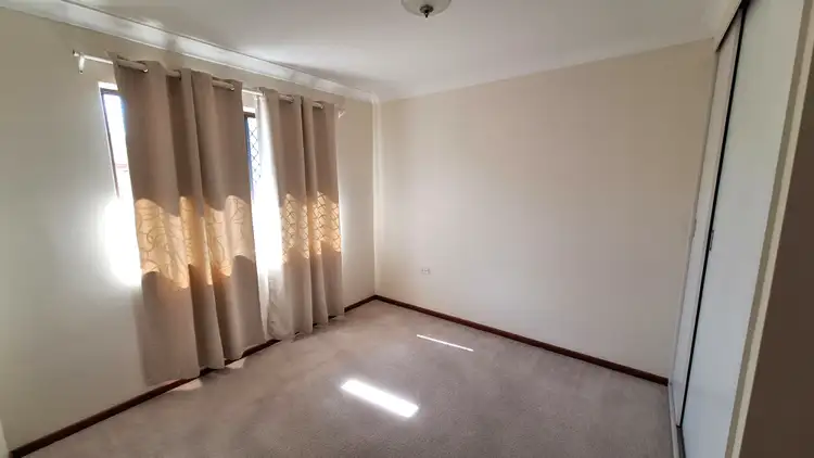 Seventh view of Homely house listing, 66 Amosfield Rd, Stanthorpe QLD 4380