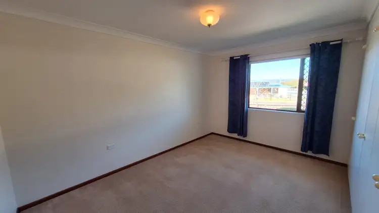 Seventh view of Homely house listing, 66 Amosfield Rd, Stanthorpe QLD 4380