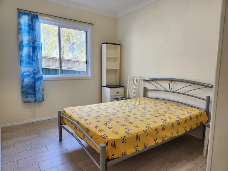 Fourth view of Homely flat listing, Rear Flat 1/At King Georges Rd, Penshurst NSW 2222