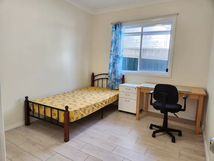Fifth view of Homely flat listing, Rear Flat 1/At King Georges Rd, Penshurst NSW 2222