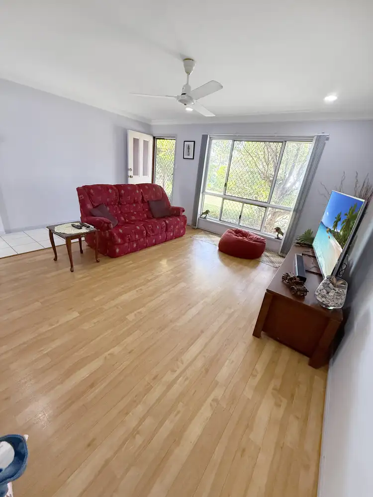 Seventh view of Homely house listing, 15 Dundee Ct, Beaconsfield QLD 4740