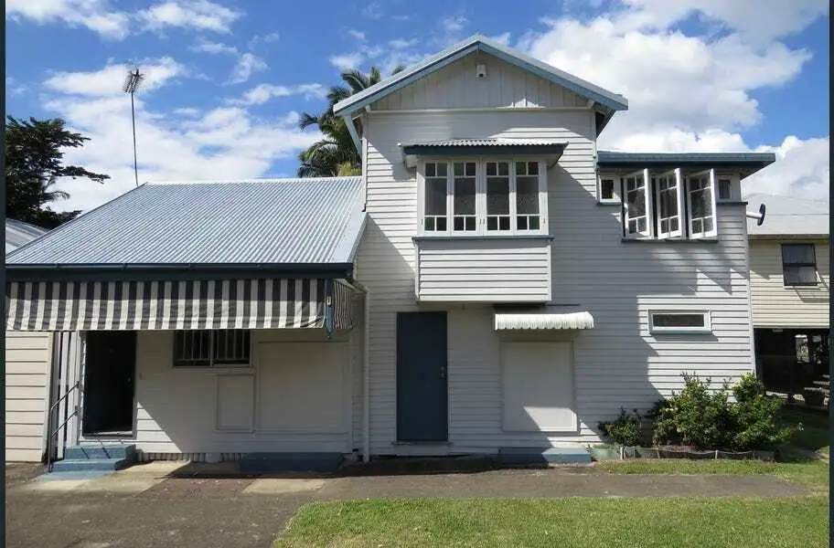 Main view of Homely house listing, 7 Zahmel St, Finch Hatton QLD 4756