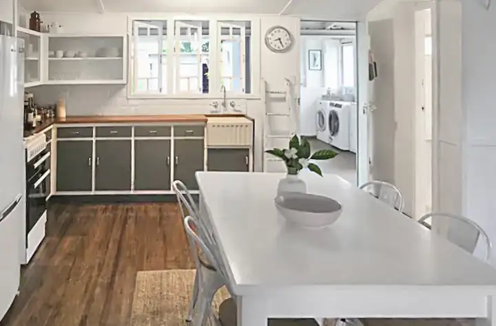 Third view of Homely house listing, 7 Zahmel St, Finch Hatton QLD 4756