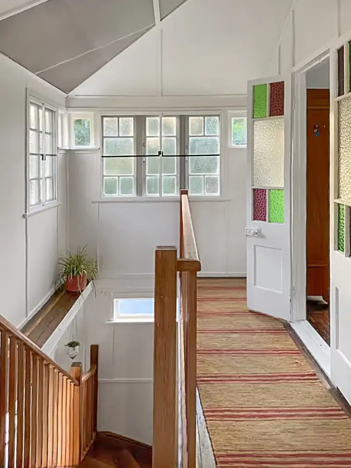 Fourth view of Homely house listing, 7 Zahmel St, Finch Hatton QLD 4756