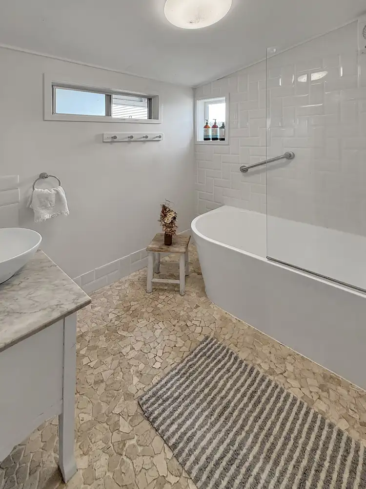 Fifth view of Homely house listing, 7 Zahmel St, Finch Hatton QLD 4756