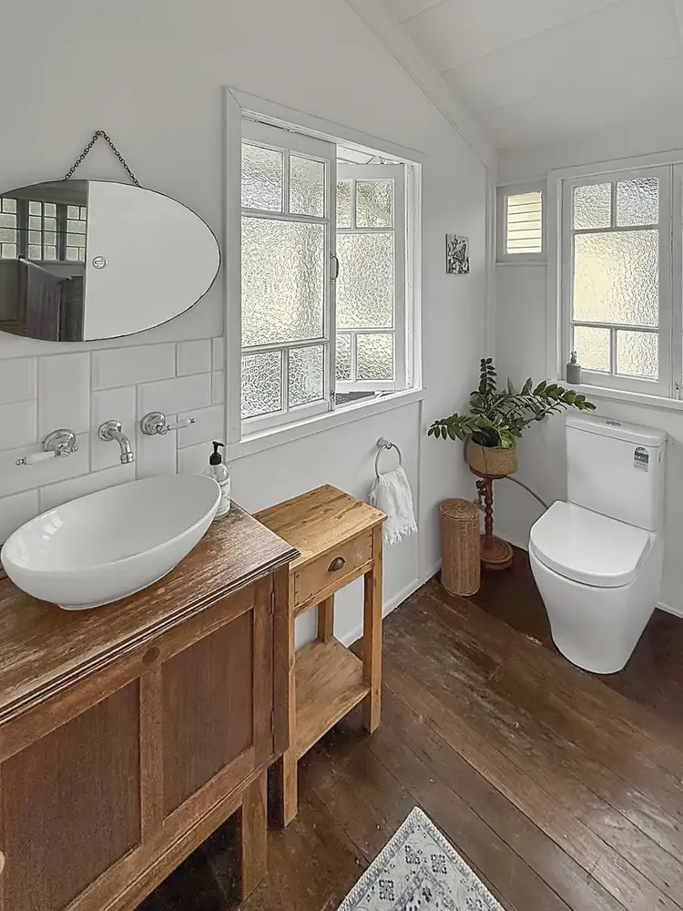 Sixth view of Homely house listing, 7 Zahmel St, Finch Hatton QLD 4756