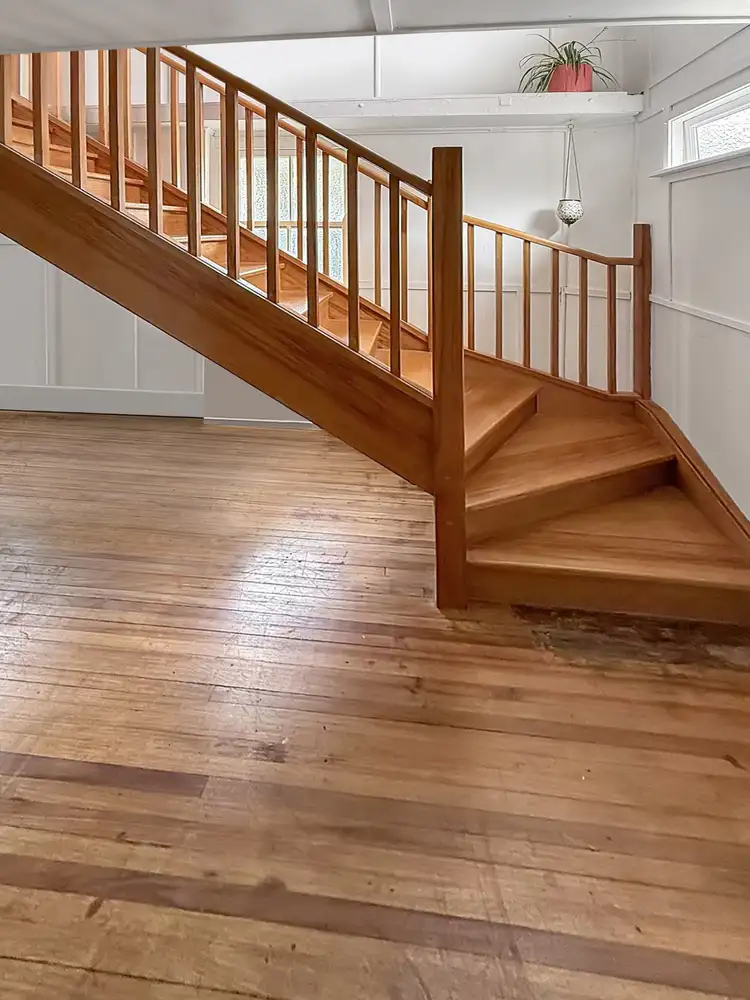 Seventh view of Homely house listing, 7 Zahmel St, Finch Hatton QLD 4756