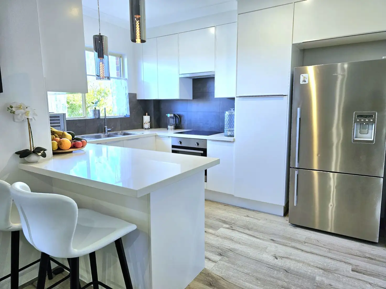 Main view of Homely apartment listing, 3/13 Balfour Street, Allawah NSW 2218