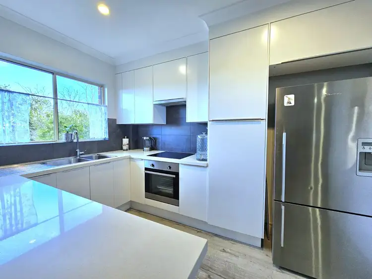 Second view of Homely apartment listing, 3/13 Balfour Street, Allawah NSW 2218
