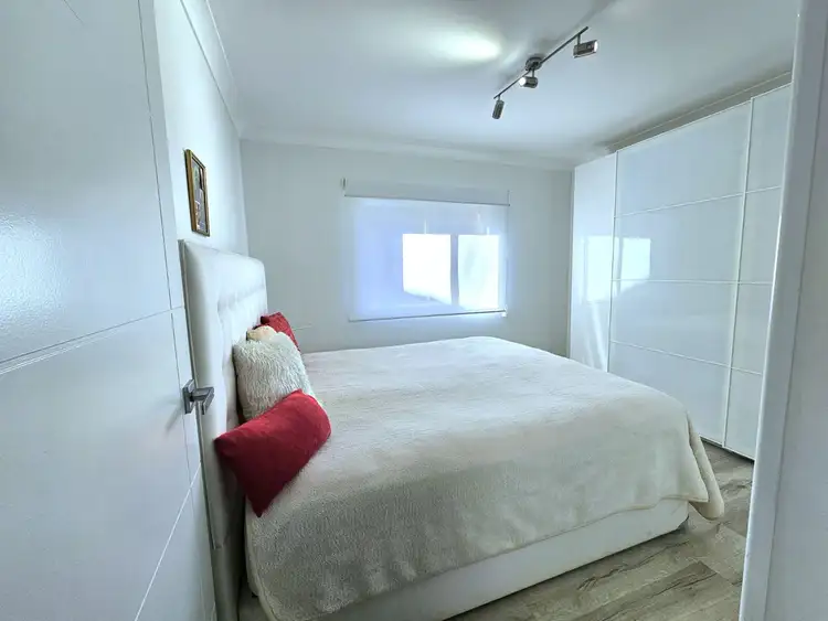 Third view of Homely apartment listing, 3/13 Balfour Street, Allawah NSW 2218
