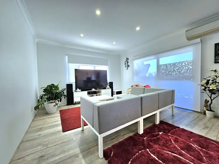 Fourth view of Homely apartment listing, 3/13 Balfour Street, Allawah NSW 2218