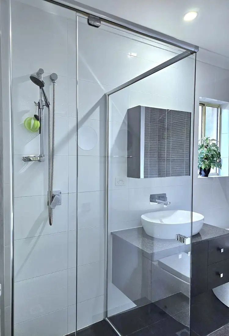 Seventh view of Homely apartment listing, 3/13 Balfour Street, Allawah NSW 2218