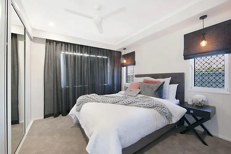 Fourth view of Homely retirement listing, Site 96/405 Hervey Range Road, Bohle Plains QLD 4817