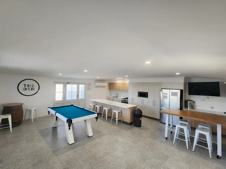 Seventh view of Homely retirement listing, Site 96/405 Hervey Range Road, Bohle Plains QLD 4817