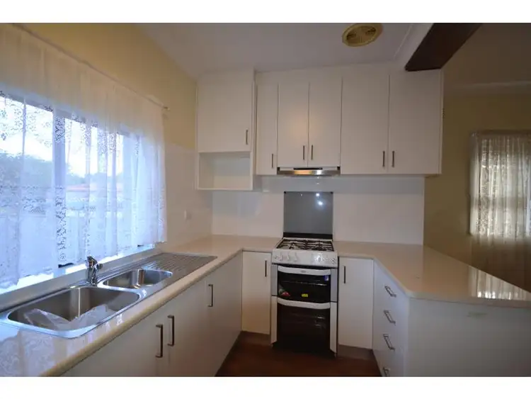 Second view of Homely house listing, 9 Vivienne Street, Kingsgrove NSW 2208