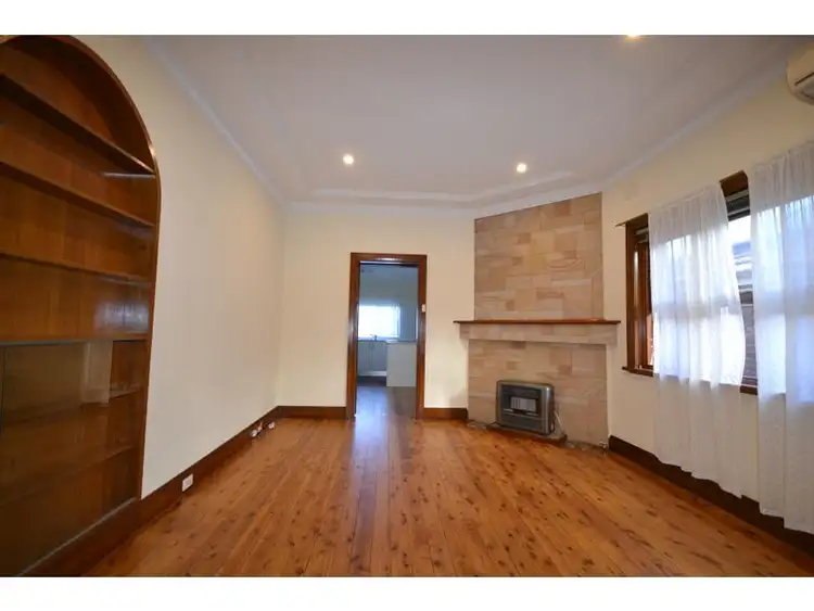 Fifth view of Homely house listing, 9 Vivienne Street, Kingsgrove NSW 2208