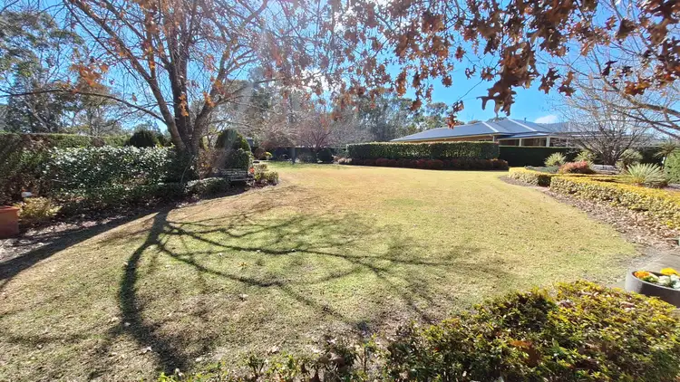 Third view of Homely house listing, 4-6 Fairway Crescent, Stanthorpe QLD 4380