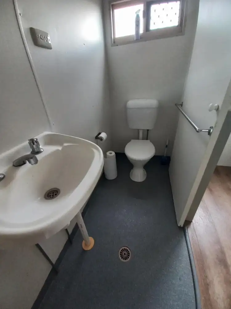 Seventh view of Homely rural property listing, 6 Tuey Close, Blackmore NT 822